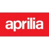 APRILIA 