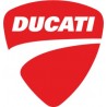 DUCATI