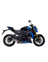 GSXS 1000 2016