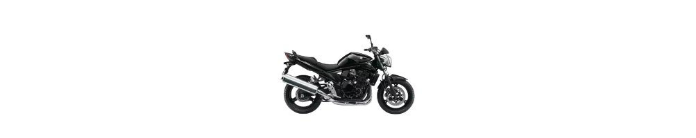 Used spare parts Suzuki BANDIT 1250 2010-, in Motoye the best spare parts and spare parts of exploded SUZUKI | Shipping in 24 hours | Warranty and Return | Best prices