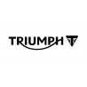 TRIUMPH