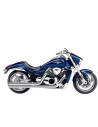 VZR 1800 M 1800