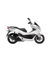 PCX 125