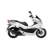 PCX 125