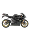 DAYTONA 675