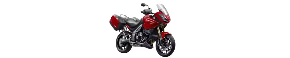 Recambio usado Triumph TIGER 1050 | desguace y recambios motoye.es