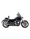 THUNDERBIRD 1600