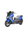 JOYMAX 300i
