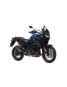 XTZ 1200 SUPERTENERE 10-13