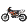 KTM 690 ENDURO