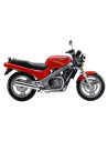 REVERE 650