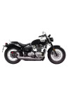 SPEEDMASTER