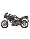 SPRINT 900