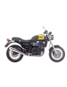 THUNDERBIRD 900
