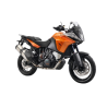 KTM 1190 ADVENTURE