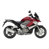 VFR 800 CROSSRUNNER