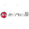 MINELLI