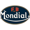 MONDIAL