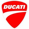 Ducati