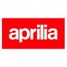 APRILIA