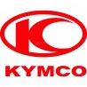 KYMCO