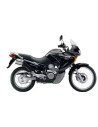TRANSALP 650