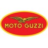 MOTO GUZZI