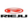 RIEJU