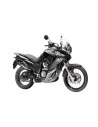 TRANSALP 700