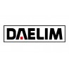 DAELIM