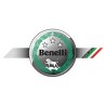 BENELLI