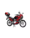 VARADERO 125