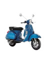 VESPA PX 125