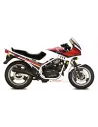VF 500