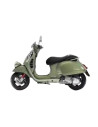 VESPA GTV GRANTURISMO