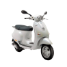 VESPA ET2 1996 - 2006