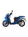 CITYBLADE 125