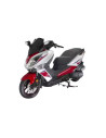 JOYMAX 125 SPORT 2018
