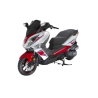 JOYMAX 125 SPORT 2018