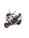 MAXSYM 400 ABS