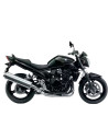 BANDIT 650 2010