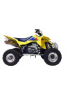 LTZ 400 03 - 08