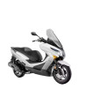 GRAND DINK 125 2014 - 2022