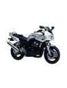 FAZER 600 98-02