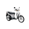 SH 100 96-02 SCOOPY 100