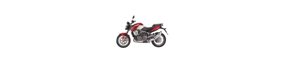 Repuestos Aprilia MANA 850 2007 - 2016 | desguace y recambios| Motoye