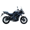 VERSYS 650 2015 - 2018