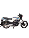 GSX 400S