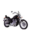 INTRUDER 750 VS 88-95