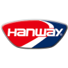 HANWAY